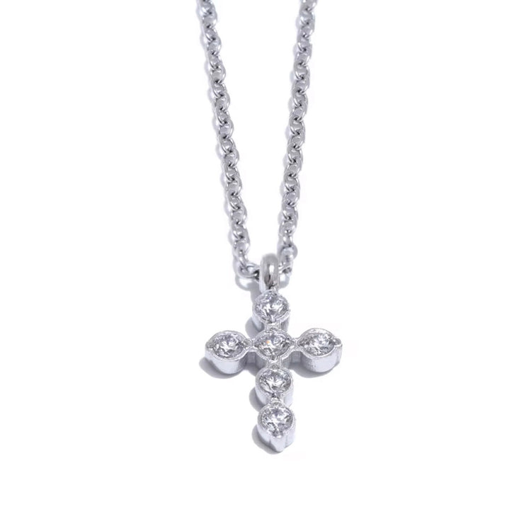 Mini Lux Cross XMTX Collections