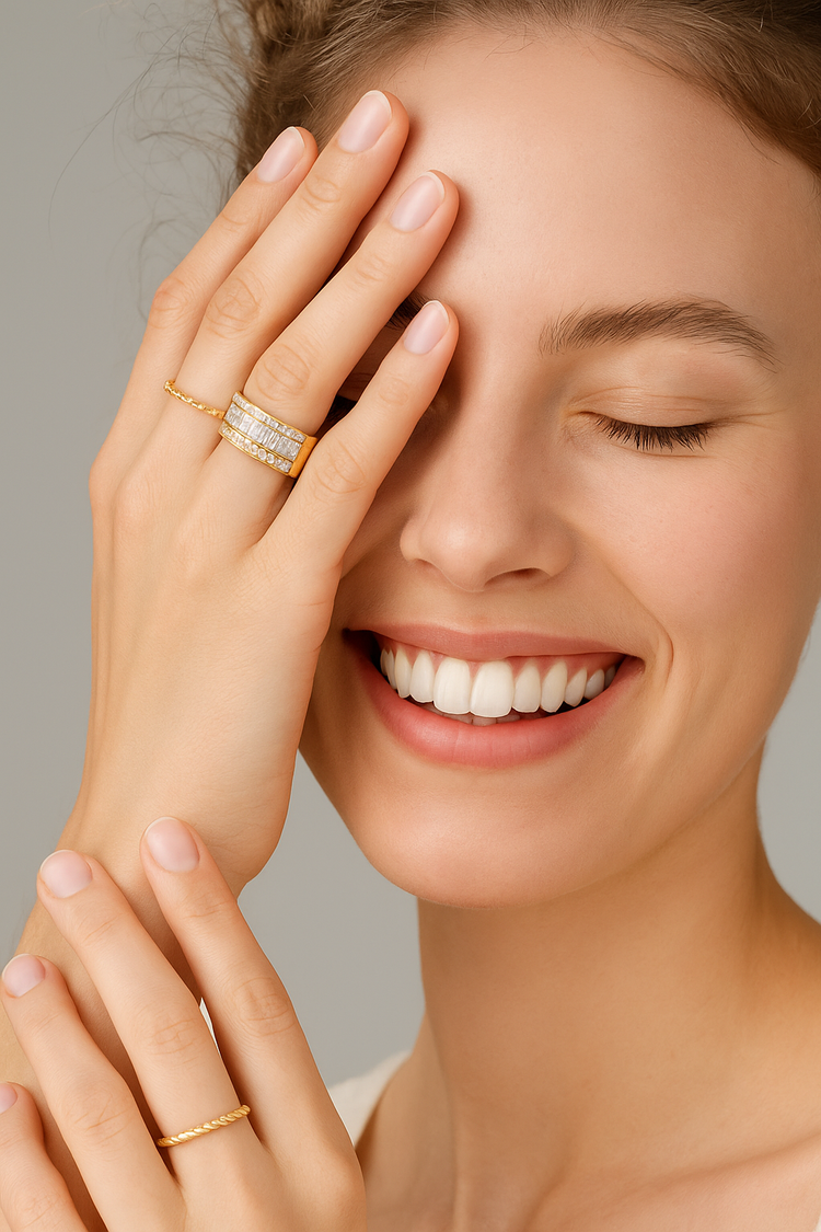 Rings