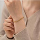Hearts Bracelet XMTX Collections