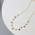 Adi Dainty Necklace XMTX Collections