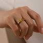 Bianca Ring XMTX Collections