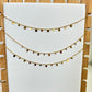 Adi Dainty Necklace XMTX Collections