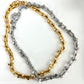Horseshoe Necklace XMTX Collections