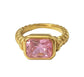 Eliana Ring XMTX Collections