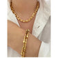 Horseshoe Bracelet XMTX Collections