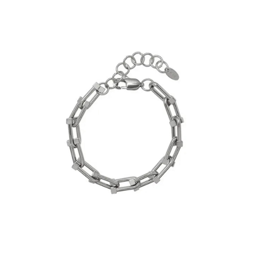 Horseshoe Bracelet XMTX Collections