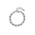 Horseshoe Bracelet XMTX Collections