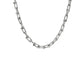 Horseshoe Necklace XMTX Collections