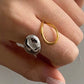 Galiya Open Ring XMTX Collections