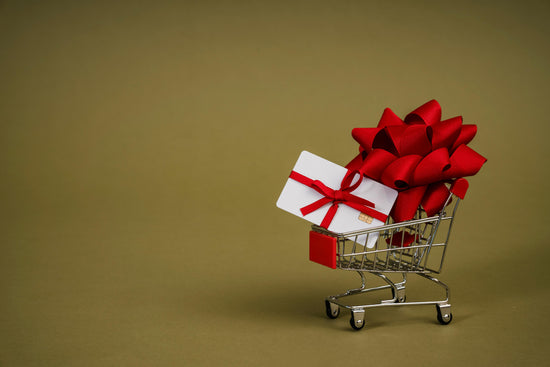 XMTX Collections Digital Gift Card XMTX Collections