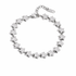 Stars Bracelet XMTX Collections
