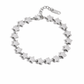 Stars Bracelet XMTX Collections