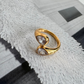 suzana-ring-gold-double-teardrop-crystal-ring-closeup-xmtx-collections