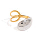 Galiya Open Ring XMTX Collections