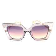 PEARL O fashion sunglasses XMTX Collections