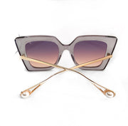 PEARL O fashion sunglasses XMTX Collections