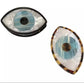 Evil Eye 🧿 Hair Claw Clip XMTX Collections