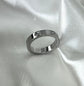 Carra Ring XMTX Collections