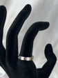 Carra Ring XMTX Collections