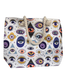 Evil Eye 🧿 Tote XMTX Collections
