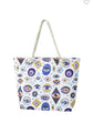 Evil Eye 🧿 Tote XMTX Collections